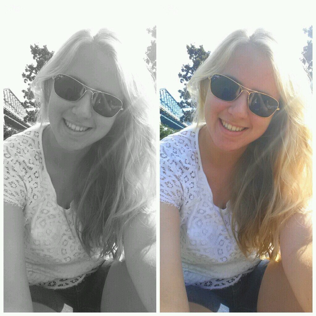 katiekins234's profile picture. 