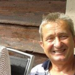 Van nature ben ik een enthousiast, optimistisch, proactief  en flexibel ingesteld mens, resultaatgericht  met daad- en overtuigingskracht.