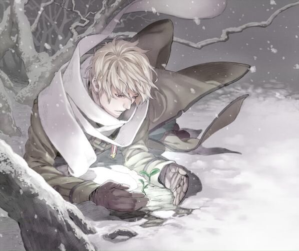 привет~ Roshia here! Be nice to me ok? I just wanna be friends! Wah?? Why are you running away?!