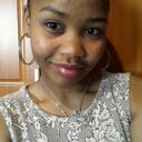 Fiona Hendricks - @SpartanFi - Twitter