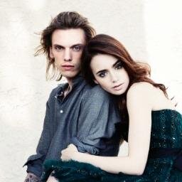 City_Of_Book's profile picture. ♥ En busca del libro perfecto.. II Divergente II Nefilim II Tributo II Gleek II Holigan ♥ Doy FollowBack