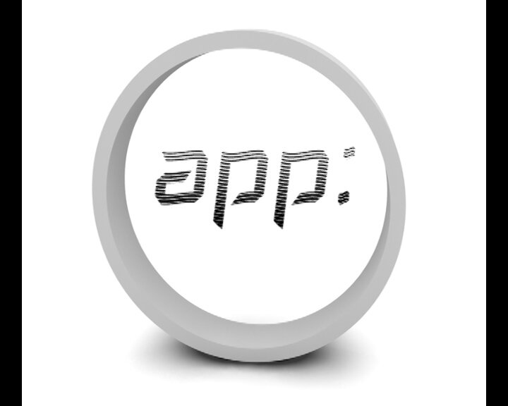 APPTELEUNIVERSO's profile picture. App:dentro la politica.Il nuovo format di @TeleuniversoTv multimediale ed interattivo.Ogni giovedì alle 21:15,la comunicazione politica diventa 2.0