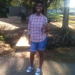#Team IPhone ,Fuck Aye Hater #Eastside Ain't No Tradin,Follow Me
