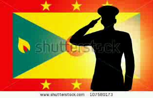 NeilMorain's profile picture. 