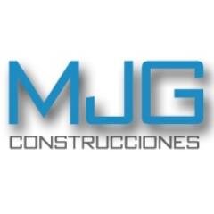 mjgconstruccion Profile Picture