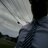 Profile Picture of Brandon Robinson (@@solesNgoals) on Twitter