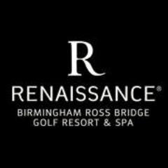 Four Diamond • 8191-yard golf course on site • a luxurious spa & salon • impressive meeting facilities • minutes from downtown Birmingham