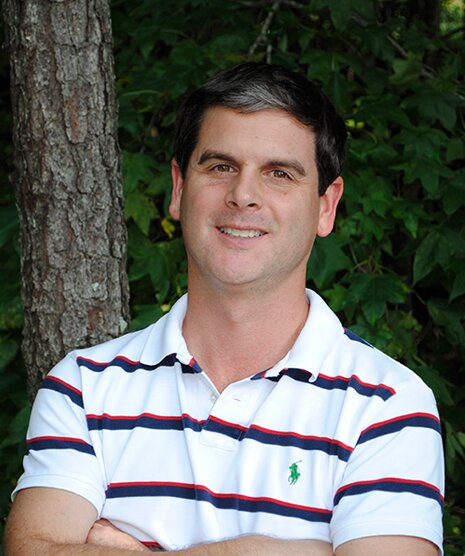 John Wallace