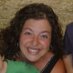 Mrs.Frangione (@frangionemaria) Twitter profile photo