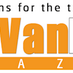 TRADE VAN DRIVER (@tradevandriver) Twitter profile photo TRADE VAN DRIVER (@tradevandriver) Twitter profile photo