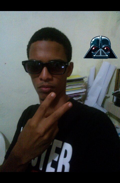 Solo yooooooo y mi amorrr