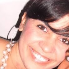 EdilaniaBarreto's profile picture. Apaixonada pela família! :) S2