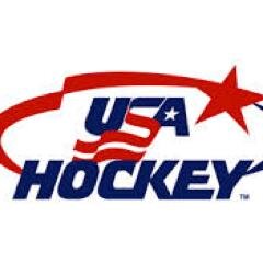 USAHockeyGuy's profile picture. Just a big fan of field hockey, particularly in the Eastern Conference