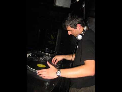Bojan Kojic is tribal,funky,hard,electro techno,tech-house and house dj and producer from Valjevo (Serbia).
Booking Contact: dj_bojan_kojic@yahoo.com
