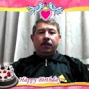 adem salıver (@0048Ferdi) Twitter