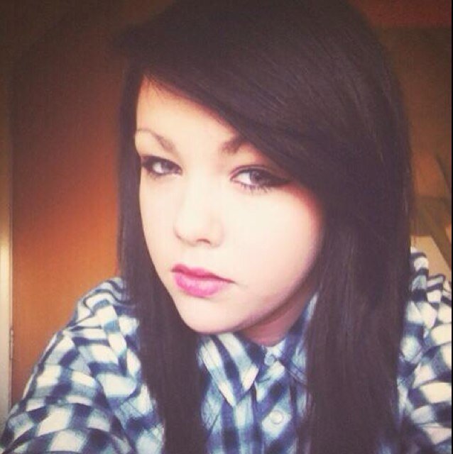 Kaylee_BFMV's profile picture. 