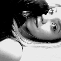 Tom&Dessa

(= 

Face.:http://t.co/4ponjUde6z


ASK.FM :http://t.co/eJUX9w6IKe