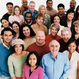 gwf2020's profile picture. Global Workforce Trends, Research for Training for Tomorrow.
