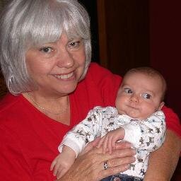 vicki_miller's profile picture. 