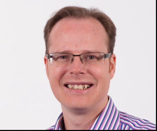 Founder of Handleys Chartered Accountants. Business and tax advisor to owner managers.