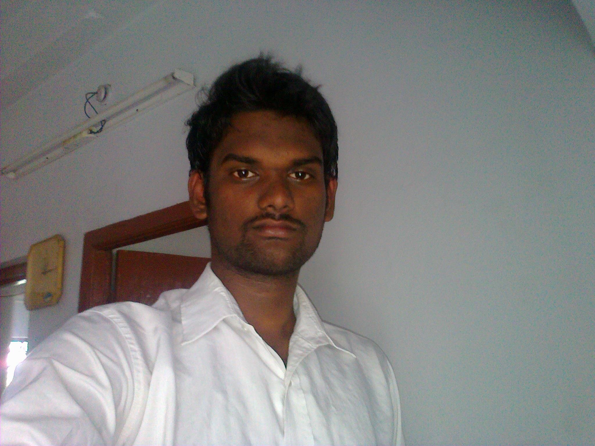 I am now on stable heart and mind. No feelings. No relations. 
-$@!