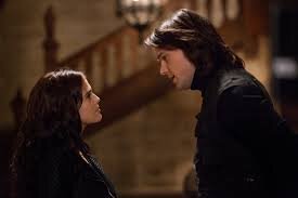 free follow go follow my main account @siredbydamon i follow back