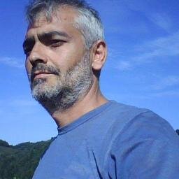 Angelcosmetix's profile picture. KUAFÖR MALZEMELERİ İMALAT VE PAZARLAMA