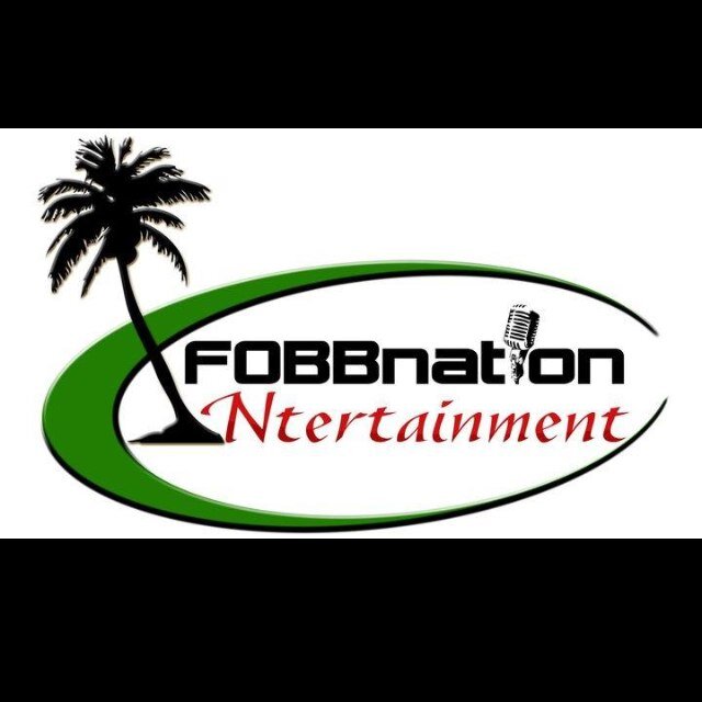 http://t.co/RsYtXNsz Why FOBB? We're taking what's become a derogatory slang & turning it into something positive. Fostering Opportunities Brokering Business!