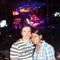 CristinaAlvar38's profile picture. 