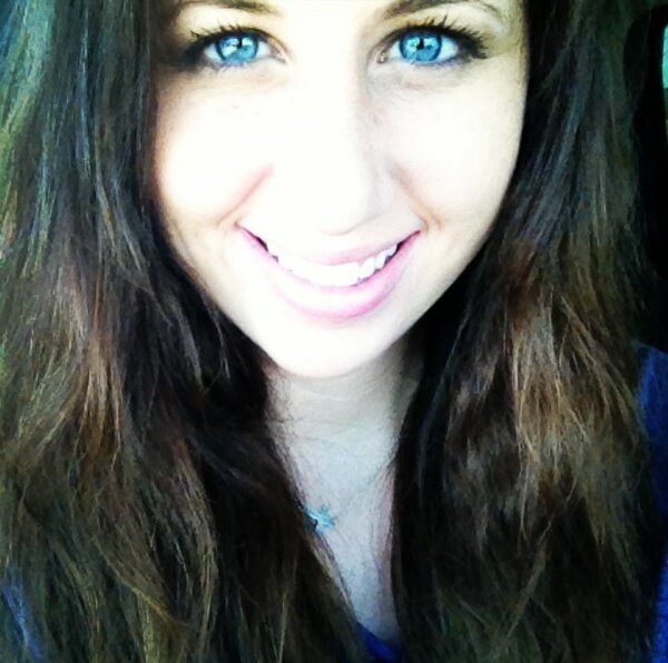 All life is an experiment. The more experiments you make the better.