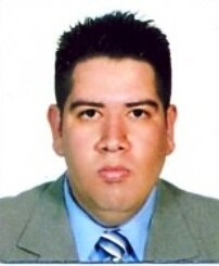 ING. MECANICO
JEFE. DEPTO. RECURSOS MATERIALES
DEL INSTITUTO TECNOLOGICO DE AGUASCALIENTES