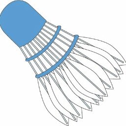 Perthshire Badminton Coaching