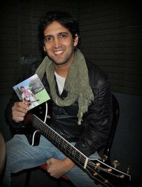 Fans Club Oficial e Internacional #TodoEsPosible de @amadocristian - Sede Perú- Para asociarte envíanos tus datos a :  todoesposible_peru@hotmail.com