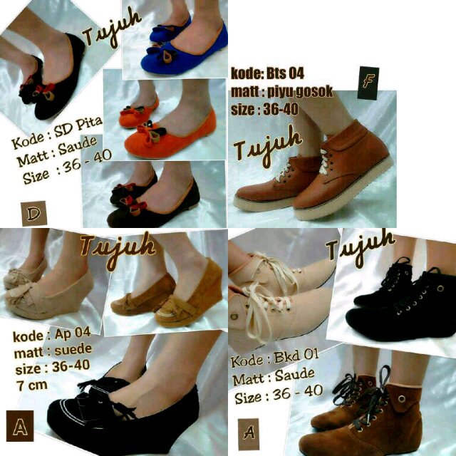 PIN:3167C496\WA:088808671062/LINE:anstsyageby★ disini menjual berbagai macam! garskin,jerskin,nailskin,jam,gelang.dll