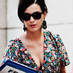 katypinutil's profile picture. quando estiver block no @katyinutil