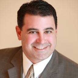 C21ComTeam's profile picture. 