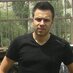 eren gelbal (@gelbaleren) Twitter profile photo