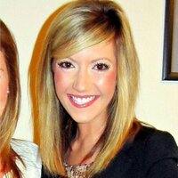 Shawnee Hall (@shawneehall41) 's Twitter Profile
