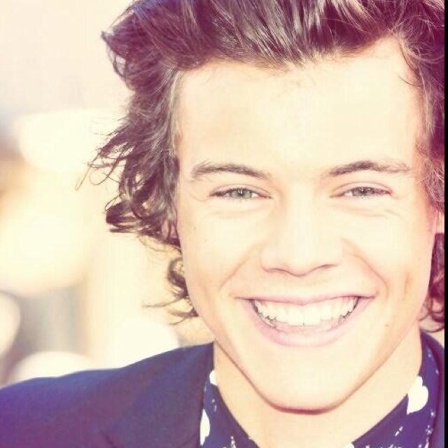 So yeah this is a free follow acc and im following you so go follow @alloflouis_ also youre perfect and deserve 1/5