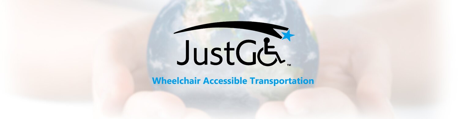 Just Go! Is here to fufill the ever growing need for transportation combined with personalized one on one care. Helpers, Supporters, Friends and Neighbors.