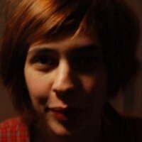 ozge ozcan kurt (@movingcastle) 's Twitter Profile