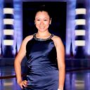 Beatriz Muñoz - @Gimbet - Twitter