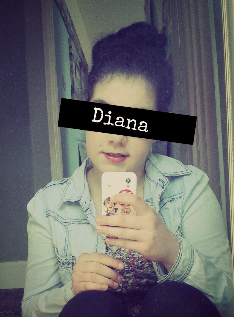 Directioner since '10. Harry girl. Ship Larry. 22/12/11 23/03/13 31/05/14 5SOS ~ Ashton Irwin 0/5 ~ 0/4