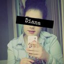 Diana (@0N3_DiR3CTI0N1D) Twitter