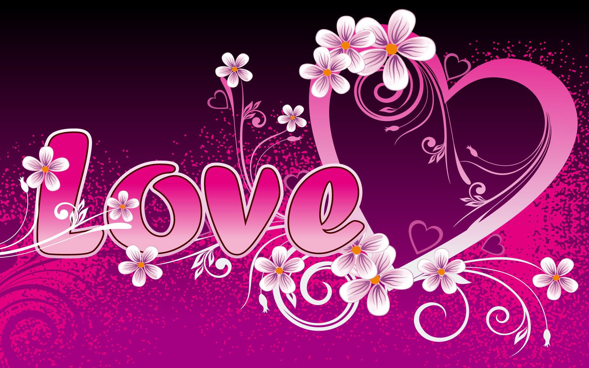 my  beat friend samihah yamin  and akhsa
lol I love my life