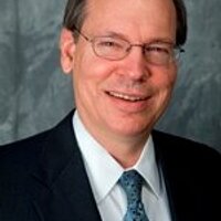Craig Blaising (@craigblaising) 's Twitter Profile