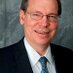 Craig Blaising (@craigblaising) Twitter profile photo Craig Blaising (@craigblaising) Twitter profile photo