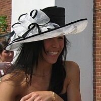Julianna Hall (@juliannahall75) 's Twitter Profile