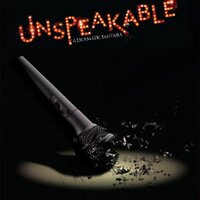 Unspeakable (@unspeakablelive) 's Twitter Profile