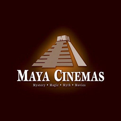 Maya Cinemas Bakersfield 16, we are an independent, family oriented, first run movie theater, located at 1000 California Ave, Bakersfield, California 93304